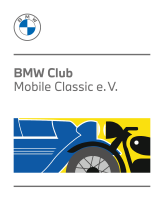 (c) Newbmwclubmobileclassic.wordpress.com